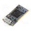STLINK-V3MODS Programmer: microcontrollers; STM32; USB; USB kaPhY5cLi6yKgsbo13d3HSd-UpGVJWeId28ylk7Hbyw