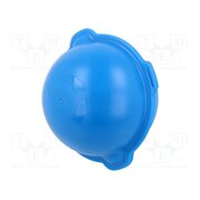 OM-08 Electronic marker ball; 145.7kHz; 52085013; blue; 1pcs. PPR7_PFNMBLqYRpp01YS2RdnF3NU51mzxpcktrQAPBM