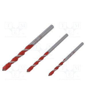 0000100703100 Drill bit-kit; steel; blister; PROFI MULTICUT; 5mm,6mm,8mm; 3pcs. P_tBsqe7QMD1BEodOSDR1LKpHBIGkqDJnl2-GPhDQhw
