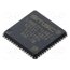 LAN9221I-ABZJ IC: Ethernet controller; 10/100Base-T; VQFN56; 3.3V; -40÷85°C HH0Itzr0_1TFPzh2ud2zIx3MCtMvL0MKMFp9uZkawbc