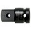 K8964D Reduction; impact; tool steel; 45mm; Size: 1/2"F,3/4"M sKInxUuK9qaWeDad732GvKg_j3CPOklDB7wPCKIw898