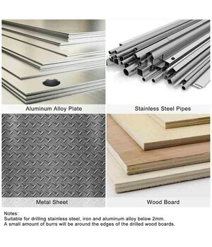 Urbumu griezējs ø16 mm metālam/sakausējumiem/kokam/plastmasai

 IRGF016+3.jpg