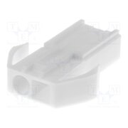 ELR-02V Connector: wire-wire; plug; male; PIN: 2; EL; 4.5mm; 1x2 QyIz_PGcU6W4xwPaYTAPiqZJ77Vz8yXdTBephCZsur4