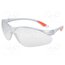AV13024 Safety spectacles; Lens: transparent jl0Px5Y7vU_4EteHrrhO8uj3SwWavxtoFEdCyrSP9Ys