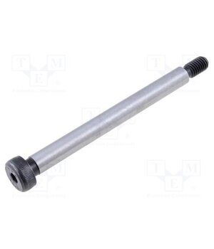 ISO 7379-6-M5-60 Shoulder screw; steel; M5; 0.8; Thread len: 9.5mm; hex key; HEX 3mm 7z7prC3NxsPmXBfBDdsKE-VnPj9NVUCAhMYD-03zkfk