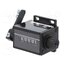 1-4645 Counter: mechanical; mechanical indicator; strokes; 99999; 5mm AfmSAIb-BDeGlH-PrXeWphBeViF0AVUx8W5DRvIOFS0