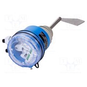 FTE20-AA13AB41 Sensor: level; G1 1/2"; IP66; bulk solids; 100mm; FTE20; 24÷230VAC LV_sD-q0wW31ANW0Ib1Fc2JGsVOrUNsWZvN0feq3Kg4