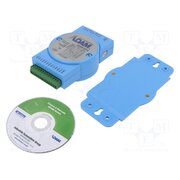 ADAM-6015-DE Automation module: analog input; -10÷70°C; ADAM-6000; 10÷30VDC AmvaeSZK-Zo0Y5x_i6NZ-yZSNlCLS8UQ4XwWSR41bT8