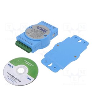 ADAM-6015-DE Automation module: analog input; -10÷70°C; ADAM-6000; 10÷30VDC AmvaeSZK-Zo0Y5x_i6NZ-yZSNlCLS8UQ4XwWSR41bT8