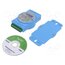 ADAM-6015-DE Automation module: analog input; -10÷70°C; ADAM-6000; 10÷30VDC AmvaeSZK-Zo0Y5x_i6NZ-yZSNlCLS8UQ4XwWSR41bT8