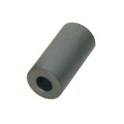 Ferīta uzmava 3,5×14×0,8 mm, RRH-35-8-140

 TSF03X1404.jpg