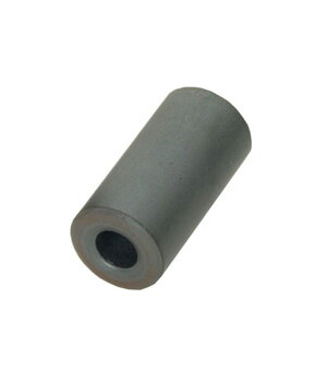 Ferīta uzmava 3,5×14×0,8 mm, RRH-35-8-140

 TSF03X1404.jpg