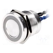 PS193P10YNT1B24VL Switch: piezoelectric; Pos: 2; SPST-NO; 0.2A/24VAC; 0.2A/24VDC Lxz2_98HLlnTXKJ6d_ne4synpsgfwBSk4b5z7wc0G1U