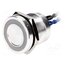 PS193P10YNT1B24VL Switch: piezoelectric; Pos: 2; SPST-NO; 0.2A/24VAC; 0.2A/24VDC Lxz2_98HLlnTXKJ6d_ne4synpsgfwBSk4b5z7wc0G1U