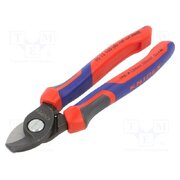 95 12 165 Cutters; side,cutting; without chamfer; 165mm; 1AWG÷0AWG ajmGm4XgKQYYk7ITxuM0myyl9Xe_todrj-CDPZzZ1oM