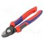 95 12 165 Cutters; side,cutting; without chamfer; 165mm; 1AWG÷0AWG ajmGm4XgKQYYk7ITxuM0myyl9Xe_todrj-CDPZzZ1oM