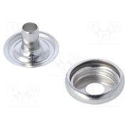 STW1600 Female press stud; ESD; 10pcs; crimped; press stud female 10mm eS1-ybz7fQ31qmmvYN5aYy342hxRtS8p6BF7fzq-PiU