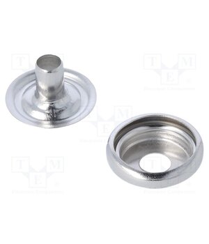 STW1600 Female press stud; ESD; 10pcs; crimped; press stud female 10mm eS1-ybz7fQ31qmmvYN5aYy342hxRtS8p6BF7fzq-PiU