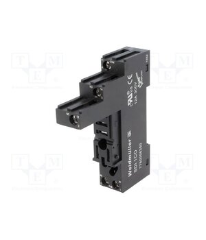7760056350 Socket; PIN: 5; 12A; 300VAC; H: 80.2mm; W: 15.8mm; screw terminals u3KhOKa2u72A55GEymY-iGx7E8FMhs5QweBUzbb0I90