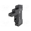 7760056350 Socket; PIN: 5; 12A; 300VAC; H: 80.2mm; W: 15.8mm; screw terminals u3KhOKa2u72A55GEymY-iGx7E8FMhs5QweBUzbb0I90