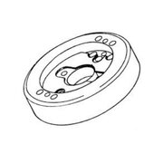 VIDEO GALVA FUNAI, 8059-01-19 (VIP3000)

 SVGF010.jpg