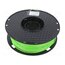 3DP-PLA+1.75-02-G Filament: PLA+; 1.75mm; green; 195÷235°C; 1kg gkp-hohkNwoGXN8LOJ-0FyFOG1kd0LuZFx0nci0CqtU