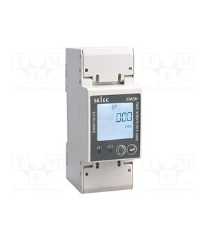 EM2M-1P-C-100A-CE Counter; digital,mounting; for DIN rail mounting; single-phase 5-9yjNS7poqsSk0YyPZ2xpnRDp92ev8tHQYddf8jlRY