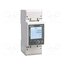 EM2M-1P-C-100A-CE Counter; digital,mounting; for DIN rail mounting; single-phase 5-9yjNS7poqsSk0YyPZ2xpnRDp92ev8tHQYddf8jlRY
