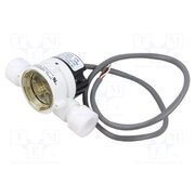 155485BSPP Automation module: signaller; Control.param: fluid flow; 0.6m XrGIFp6jxDO0H33Pt8zP0xUZPu6MgBfHwN6IWHnNjGo