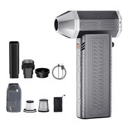 Bezvadu gaisa pūstājs ar sūkšanas sūkni ST-6658 130000 apgr./min. – rokas turbo gaisa pūstājs un putekļu sūcējs

 IRP01+1.jpg