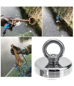 MAGNET neodīma ø32x6,5 mm ar cilpas turētāju, 32 kg

 CPMT2006+2.jpg