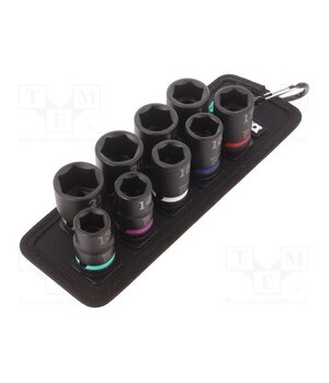 05004580001 Wrench-set; 6-angles,socket spanner,impact; 1/2"; 38mm; 9pcs. xnoD7fNxgfZ1NyjBjXfC-O52-Yoki7Aqfte9MyA63mo