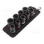 05004580001 Wrench-set; 6-angles,socket spanner,impact; 1/2"; 38mm; 9pcs. xnoD7fNxgfZ1NyjBjXfC-O52-Yoki7Aqfte9MyA63mo