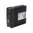 DPC50US12 Power supply: switching; for DIN rail; 50W; 12VDC; 4A; 85÷264VAC LEblpexgQ-_4lDCrzfCDyGfJjVB65t5ElkSVPXVQMaE