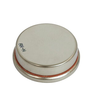 Литиевый элемент CR2477N 3V 950mAh BL2477N+1.jpg