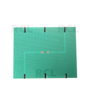 FOTOVOLTINIS SAULĖS MODULIS 3.5W 6V 583mA 165x135x2m Monocrystalline Silicon Epoxy BSE001+1.jpg