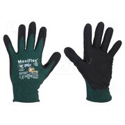 42-8743/10 Protective gloves; Size: 10; MaxiFlex® Cut™ yqqjm2SU6IBE_C2iZTN50i1YmC1pnTXfySOG8n3hhbo