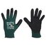 42-8743/10 Protective gloves; Size: 10; MaxiFlex® Cut™ yqqjm2SU6IBE_C2iZTN50i1YmC1pnTXfySOG8n3hhbo