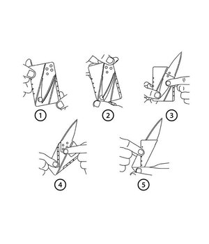 SALOKĀMS NAŽS / IZGLĀBŠANĀS KARTĪTE

 IRPE01+3.jpg