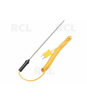 Temperatūras sensors K tipa, -50 ... 600 grādi

 CJJ1008.jpg