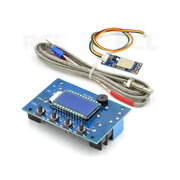 TEMPERATŪRAS REGULATORS WiFi XY-T04-W, -99~999°C

 ABTT0061.jpg