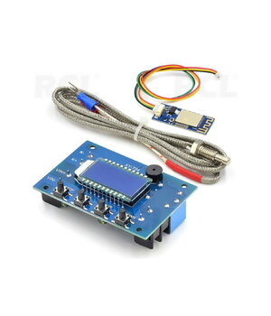 TEMPERATŪRAS REGULATORS WiFi XY-T04-W, -99~999°C

 ABTT0061.jpg