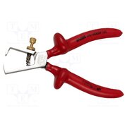 619186 Stripping tool; 0.5÷10mm2; 160mm ugmu2zCgtwu5mYqmaethzpVLJaFIcHQwhY7ttArskyY