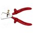 619186 Stripping tool; 0.5÷10mm2; 160mm ugmu2zCgtwu5mYqmaethzpVLJaFIcHQwhY7ttArskyY
