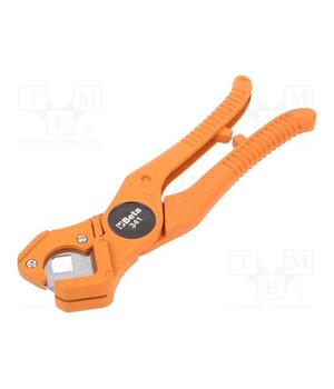 003410001 Cutters; 190mm; plastic pipes Ø25mm max TQUWlTrnzjIUl4naY4Wy5bKF0l0OlDGvTHg2qI86z-4
