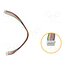 RVA-0106M-1.25FF Cable; PIN: 6; MOLEX; Contacts ph: 1.25mm; L: 150mm TQymY0R0vgMSOi7Gotknb3LCn-tPbTqSykVyli5DFUs