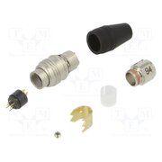 HR25A-7P-6P(31) Connector: circular; push-pull; plug; PIN: 6; 1A; HR25; gold-plated K3mYUaFerfbMUti-FFWyuPXE8gla05ygI8tFC14xYA8