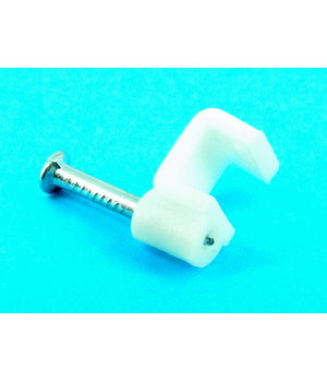 Plakans telefona kabeļa klipsis

 IAPK20.jpg