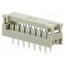 09181149622 Connector: IDC; PIN: 14; SEK; IDC,THT; for ribbon cable; 2.54mm; 2x7 VxhxjpRQzikUXBaPM3t1IuFX6LgrIVr5G5aonzHN0Zc