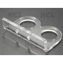 Ultraskaņas sensora montāžas kronšteins HC-SR04

 ABHCSR04_L.jpg